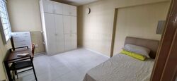 Blk 658A Jurong West Street 65 (Jurong West), HDB 5 Rooms #462826521